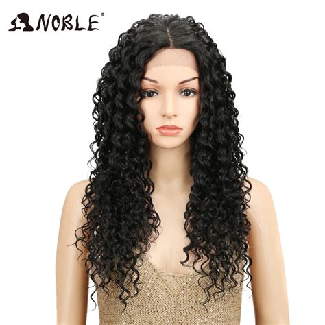 curly long hair wigs|long kinky curly wigs.